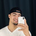 ���������� ������, ���� ������� ������, 30 ���, ������������ ��� ������, c�������� ���������