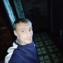 ���������� ������, ���� ������� ��� �����, 32 ����, ������������ ��� ������, ����� � ���������, c�������� ���������, ���������