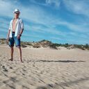  ,   , 35 ,   , 