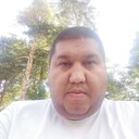  ,   Vadim, 36 ,     , c , 