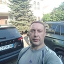 ���������� �����, ���� ������� �������, 48 ���, ������������ ��� ������, ����� � ���������, c�������� ���������, ���������