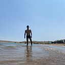 ���������� ����������, ���� ������� ���, 29 ���, ������������ ��� ������, ����� � ���������