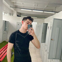 ���������� ������, ���� ����� ����, 21 ���, ������������ ��� ������, ����� � ���������