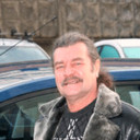 ���������� ������, ���� ������� ���������, 71 ���, ������������ ��� ������