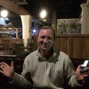  --,   , 54 ,   ,   , c 