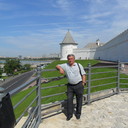   ,   , 61 ,  