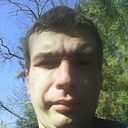  ,   , 41 ,   