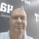 ���������� ������, ���� ������� ������, 48 ���, ������������ ��� ������, ����� � ���������