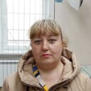  ,   , 40 ,   c , 