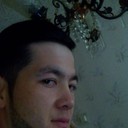  ,   Baxrom, 34 ,  
