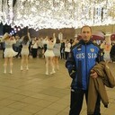 ���������� ������, ���� ������� ����� �����, 44 ����, ������������ ��� ������, ����� � ���������, c�������� ���������, ���������