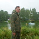 ���������� ������������, ���� ������� ������, 50 ���, ������������ ��� ������