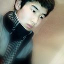  ,   , 31 ,   