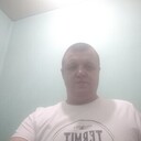  ,   Marat, 44 ,   ,   , c 