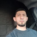 ���������� ������, ���� ������� ������, 38 ���, ������������ ��� ���������