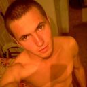 ���������� �����������, ���� ������� �����, 32 ����, ������������ ��� ������, ����� � ���������, c�������� ���������, ���������