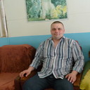  ,   , 43 ,  