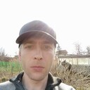 ���������� ����, ���� ������� ������, 29 ���, ������������ ��� ������, ����� � ���������, c�������� ���������