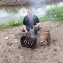 ���������� ��������, ���� ������� �����, 37 ���, ������������ ��� ����� � ���������, c�������� ���������