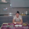  ,   9652829232, 40 ,   