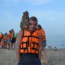 ���������� ������������, ���� ������� ��������, 47 ���, ������������ ��� ����� � ���������, c�������� ���������