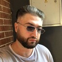 ���������� ���������, ���� ������� ���, 30 ���, ������������ ��� ������, ����� � ���������