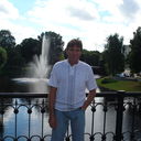 ���������� ����, ���� ������� Salaris, 56 ���, ������������ ��� ����� � ���������, c�������� ���������