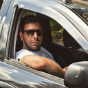  Riehen,   Samet, 37 ,   ,   , c , 