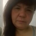  ,   , 53 ,   ,   