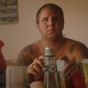 ���������� ������-��-����, ���� ������� ����, 38 ���, ������������ ��� ������, ����� � ���������, c�������� ���������