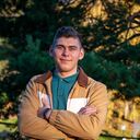 ���������� ����, ���� ����� ������, 24 ����, ������������ ��� ������, ����� � ���������, c�������� ���������