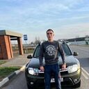 ���������� ���������-�������, ���� ����� ������, 24 ����, ������������ ��� ������, ����� � ���������, c�������� ���������, ���������