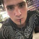 ���������� ������, ���� ������� ������, 29 ���, ������������ ��� ������, ����� � ���������, c�������� ���������, ���������