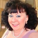 ���������� ������, ���� ������� ������, 61 ���, ������������ ��� ������, ����� � ���������