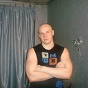 ���������� �����-���������, ���� ������� ������, 43 ����, ������������ ��� ������, ����� � ���������, c�������� ���������