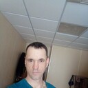  ,   , 38 ,   ,   , c , 