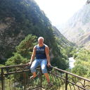 ���������� �������, ���� ������� �������, 55 ���, ������������ ��� ������, ����� � ���������, c�������� ���������