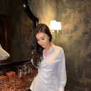 ���������� ������, ���� ������� Aizada, 20 ���, ������������ ��� ������, ����� � ���������