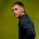  ,   , 43 ,   ,   , c , 