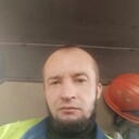 ���������� �������, ���� ������� ����, 40 ���, ������������ ��� ������, ����� � ���������