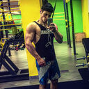  ,   , 28 ,   ,   , c , 