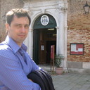 ���������� ������-��-����, ���� ������� ����, 46 ���, ������������ ��� ������