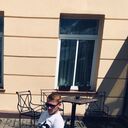 ���������� �����-���������, ���� ������� �����, 29 ���, ������������ ��� ������, ����� � ���������, c�������� ���������, ���������