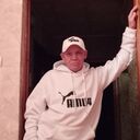 ���������� ��������, ���� ������� ����, 46 ���, ������������ ��� c�������� ���������, ���������