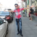 ���������� �����-���������, ���� ������� �����, 38 ���, ������������ ��� ����� � ���������, c�������� ���������, ���������