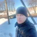 ���������� �����, ���� ������� ���������, 54 ����, ������������ ��� ����� � ���������, c�������� ���������