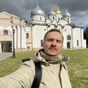 ���������� ������, ���� ������� ������, 39 ���, ������������ ��� ������, ����� � ���������