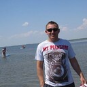 ���������� ��������, ���� ������� ������, 46 ���, ������������ ��� ������, ����� � ���������