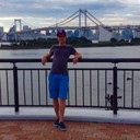 ���������� ���������, ���� ������� �����, 31 ���, ������������ ��� ����� � ���������, c�������� ���������