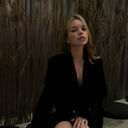 ���������� �����-���������, ���� ������� ������, 24 ����, ������������ ��� ������, ����� � ���������